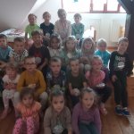 phoca_thumb_m_vp 20.6.2025  116 Fotogalerie